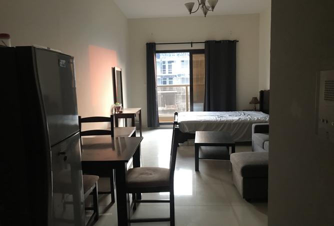 132013700 - Property Main Image