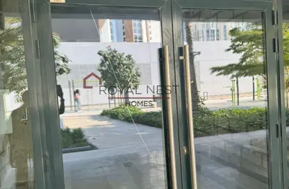 Retail - Studio for rent in AZIZI Riviera 48 - AZIZI Riviera - Meydan One - Meydan - Dubai