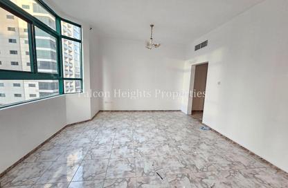 Apartment - 3 Bedrooms - 4 Bathrooms for rent in Ibtikar 2 - Al Majaz 2 - Al Majaz - Sharjah Apartment - 3 Bedrooms - 4 Bathrooms for rent in Ibtikar 2 - Al Majaz 2 - Al Majaz - Sharjah