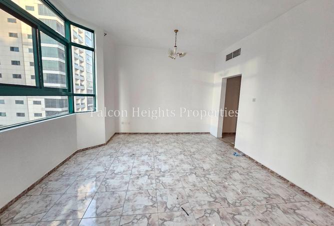 136996156 - Property Image 3
