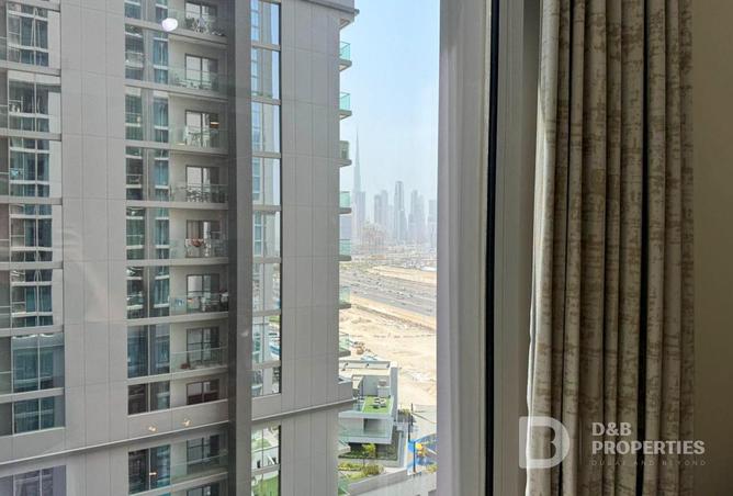 73167780 - Property Image 3