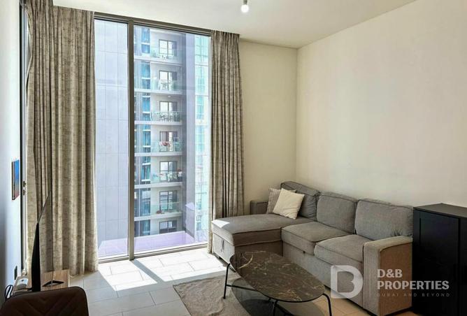 73167780 - Property Image 2