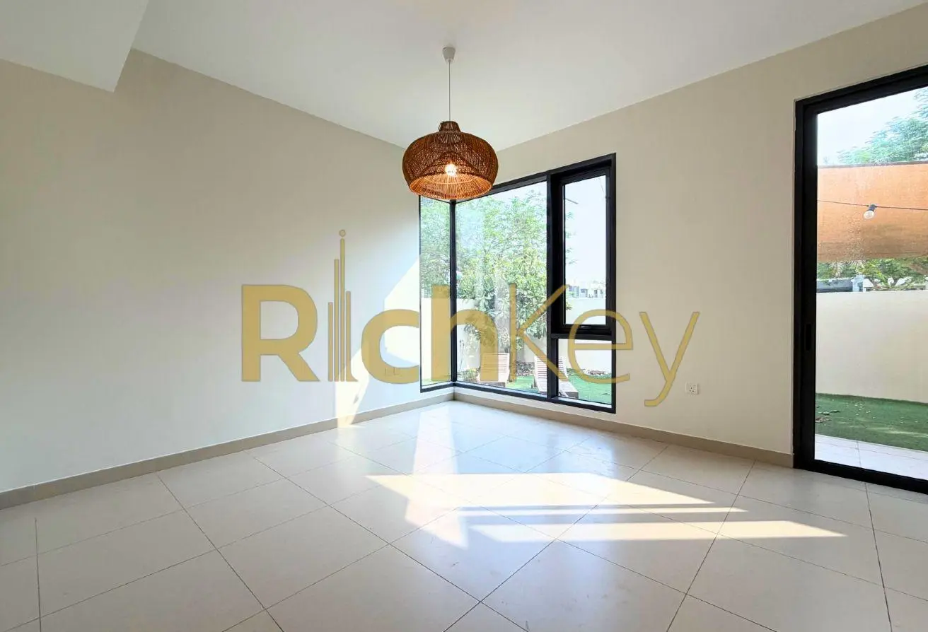 164563636 - Property Main Image