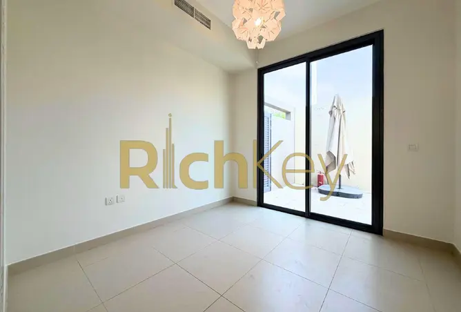 164563636 - Property Image 3
