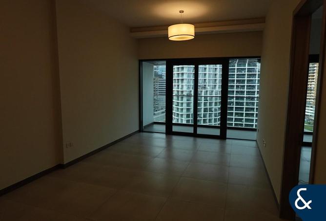 93994609 - صورة العقار 2
