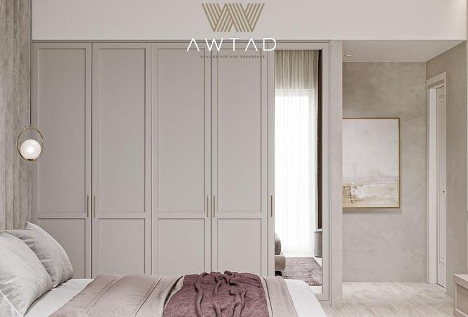 16192055 - Property Image 3