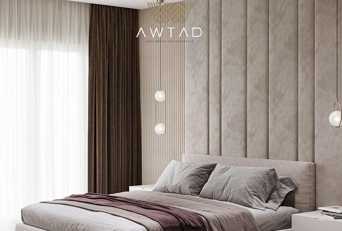 16192055 - Property Main Image