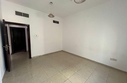 Apartment - 1 Bedroom - 2 Bathrooms for rent in Al Mahatta - Al Qasimia - Sharjah