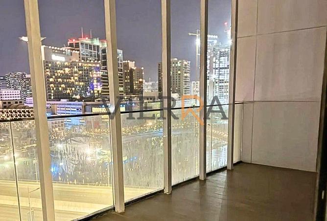 83216940 - صورة العقار 2