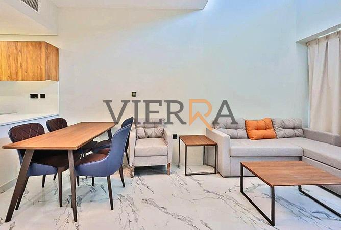 83216940 - Property Image 3