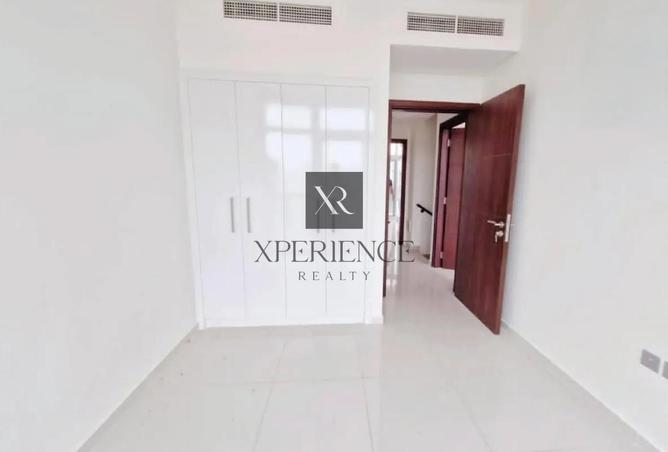 67439358 - Property Image 3