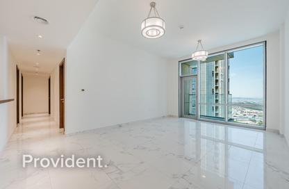 Apartment - 2 Bedrooms - 3 Bathrooms for rent in Meera - Al Habtoor City - Business Bay - Dubai