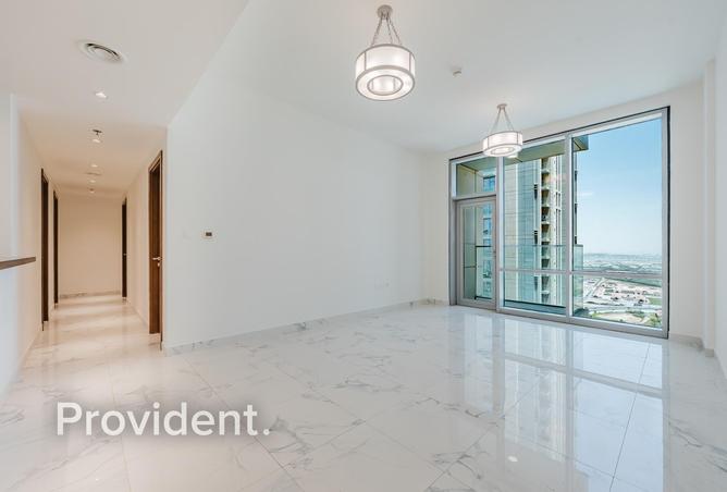 90063675 - Property Main Image