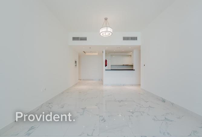90063675 - Property Image 3