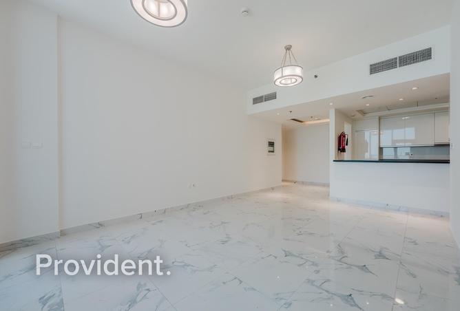 90063675 - Property Image 2