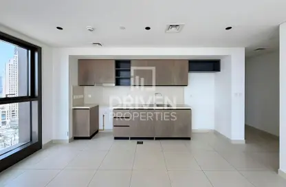 Apartment - 2 Bedrooms - 2 Bathrooms for rent in Burj Crown - Downtown Dubai - Dubai