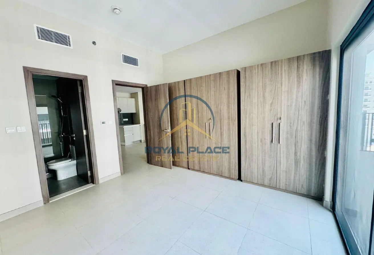 149099939 - Property Main Image