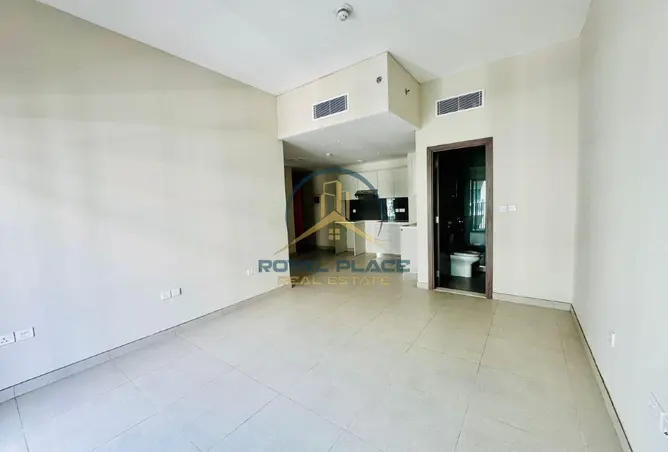 149099939 - Property Image 3