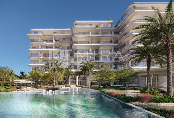 79849017 - صورة العقار 3