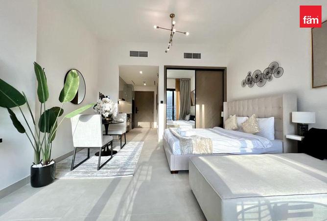 115468258 - Property Image 3
