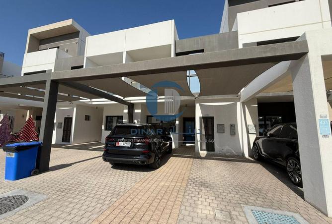 67918301 - صورة العقار 3