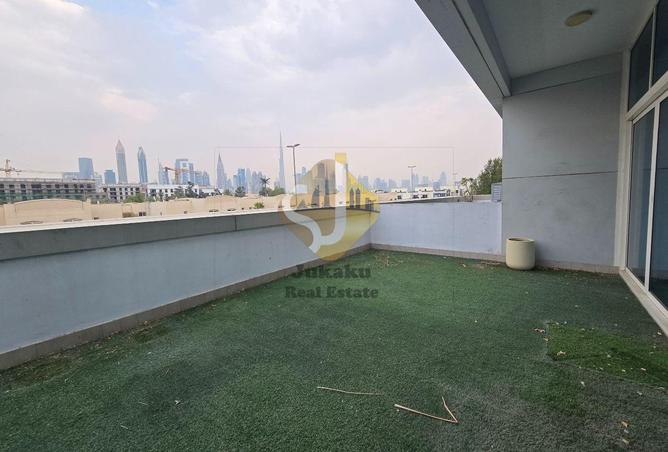 122934554 - Property Main Image