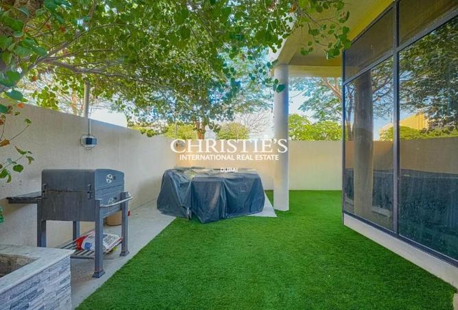 75015284 - Property Image 2