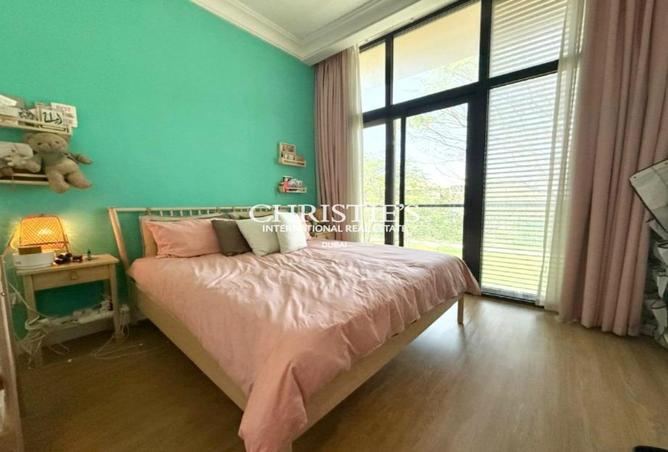 75015284 - Property Image 3