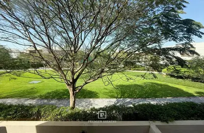 Townhouse - 3 Bedrooms - 4 Bathrooms for rent in Phoenix - DAMAC Hills - Dubai