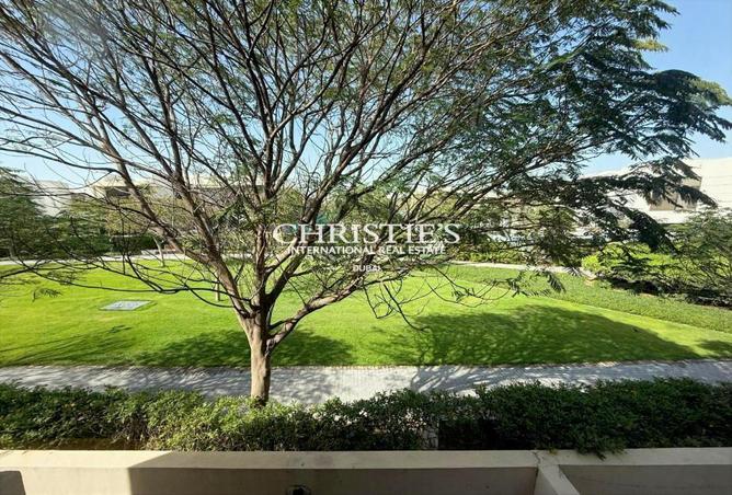 75015284 - Property Main Image