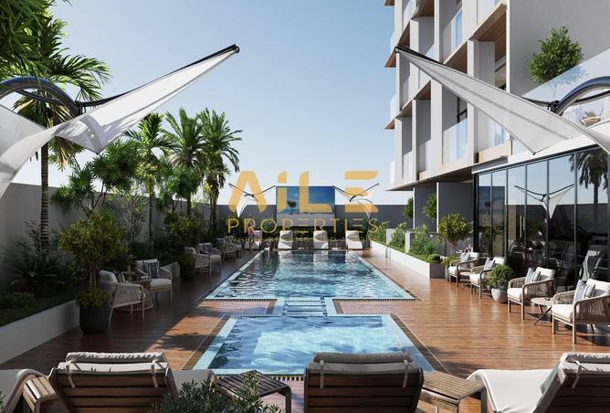 72333773 - صورة العقار 2