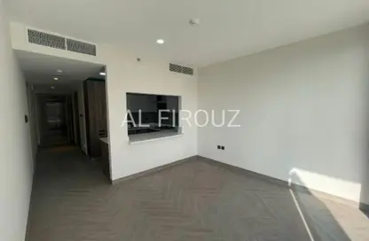 Apartment - 1 Bedroom - 2 Bathrooms for rent in Alef Noon Residence - District 16 - Jumeirah Village Circle - Dubai