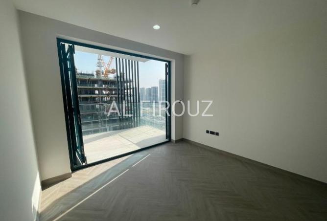 81928296 - Property Main Image