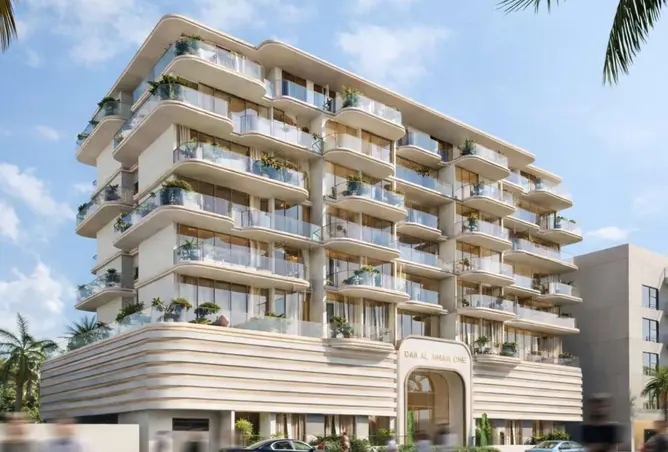 160976397 - Property Image 3