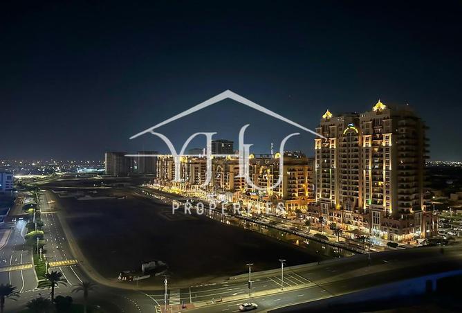 16066274 - Property Main Image