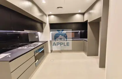 Villa - 4 Bedrooms - 6 Bathrooms for rent in Kaya - Masaar - Tilal City - Sharjah