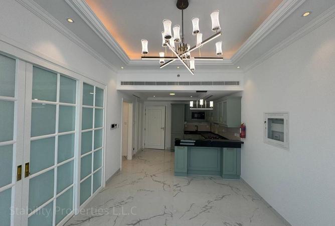 110081617 - Property Main Image