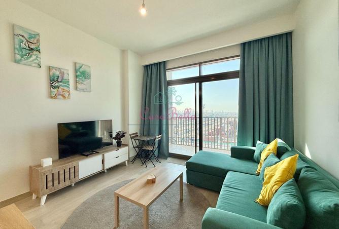 68673849 - Property Image 3