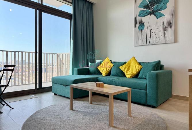 68673849 - Property Image 2