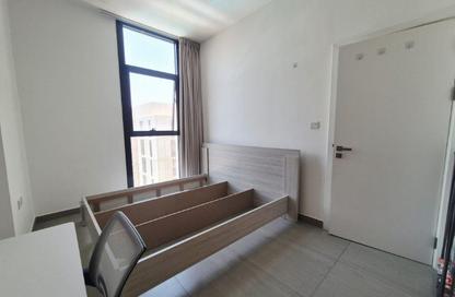 Apartment - 1 Bedroom - 1 Bathroom for rent in Souks Residential - Al Mamsha - Muwaileh - Sharjah Apartment - 1 Bedroom - 1 Bathroom for rent in Souks Residential - Al Mamsha - Muwaileh - Sharjah