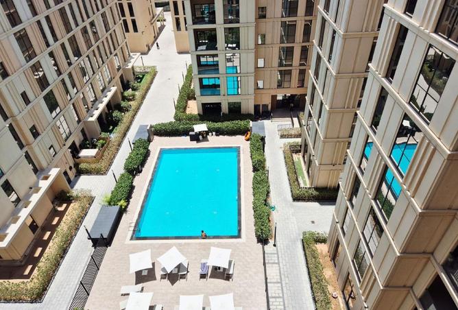 99132678 - Property Image 3