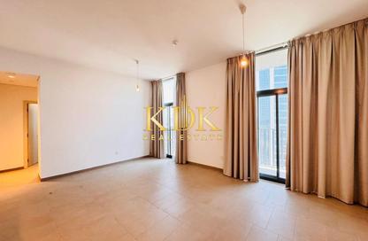 Apartment - 2 Bedrooms - 2 Bathrooms for rent in Belgravia Heights 1 - Belgravia Heights - District 12 - Jumeirah Village Circle - Dubai