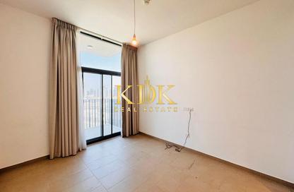 Apartment - 2 Bedrooms - 2 Bathrooms for rent in Belgravia Heights 1 - Belgravia Heights - District 12 - Jumeirah Village Circle - Dubai