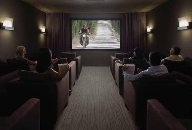 72304411 - Property Image 2