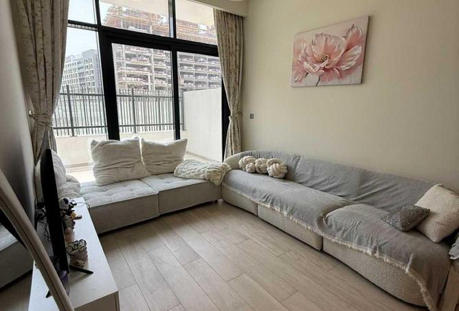 74627953 - صورة العقار 3