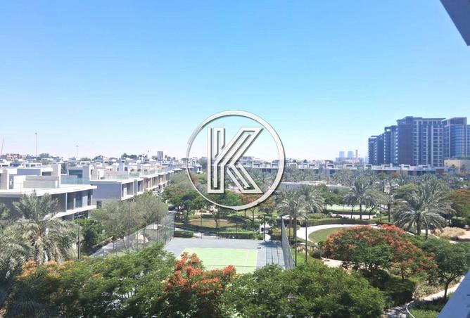 100831397 - صورة العقار 3