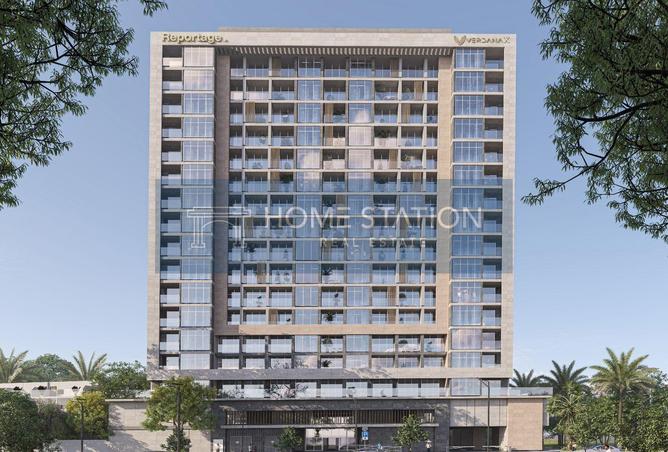 60129355 - الصورة الرئيسية للعقار