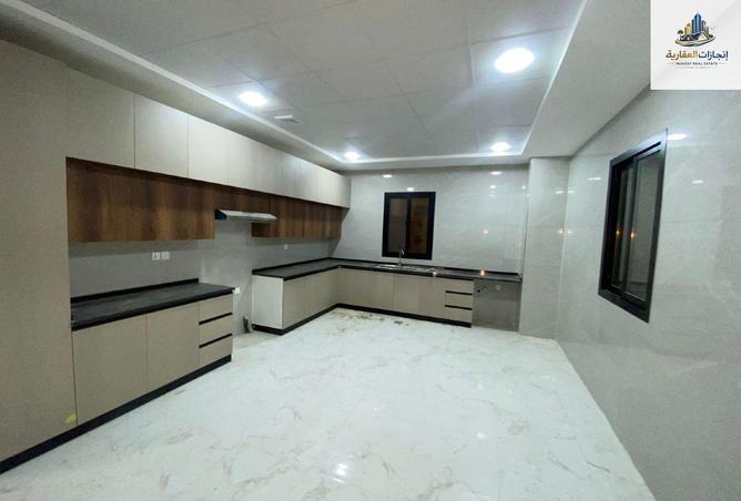 70267647 - صورة العقار 3