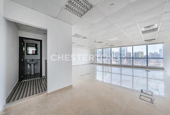 140150871 - Property Image 3