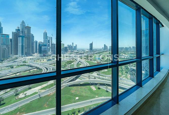 140150871 - Property Image 2
